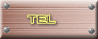 ＴＥＬ