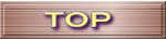 ＴＯＰ